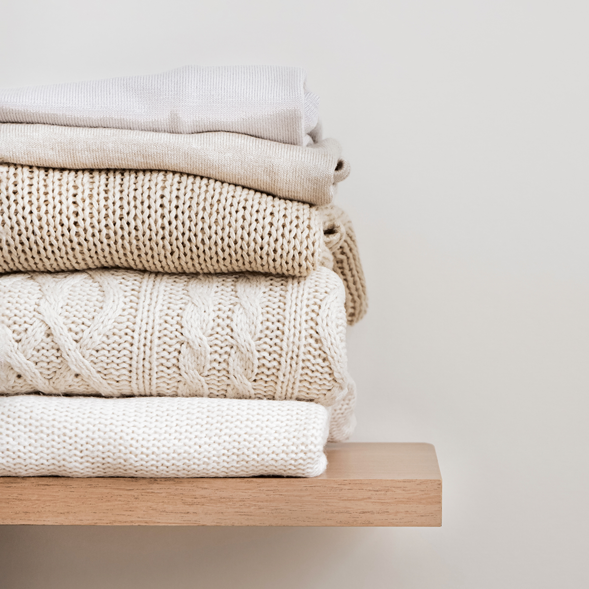 organic dry cleaning
