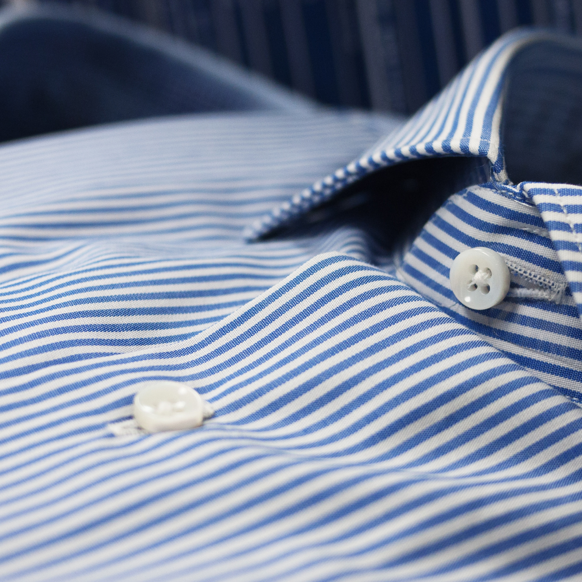 organic dry cleaning