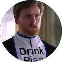 Home | Two Bays Laundry Liam de Vries profile picture