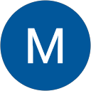 Home | Two Bays Laundry Maggie Stiebel profile picture