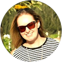 Home | Two Bays Laundry Katrina B profile picture