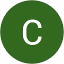 Clara Maruzzi profile picture