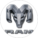 Alexander Tomlinson profile picture