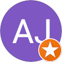 AJ P profile picture
