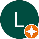 Leanne Grima profile picture