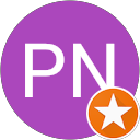 Home | Two Bays Laundry PN profile picture