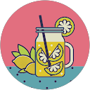 Home | Two Bays Laundry Hannah Lin profile picture