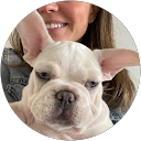 Jordan Hall profile picture