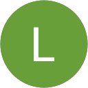 Liz Campbell profile picture
