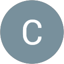 Clare Rosemary profile picture