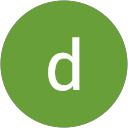Home | Two Bays Laundry david clark profile picture