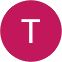 Home | Two Bays Laundry Tammy Macdonald profile picture