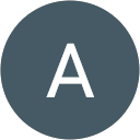 Home | Two Bays Laundry Annette Patrick profile picture