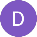 Denise K profile picture