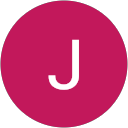 Janine Teniswood profile picture