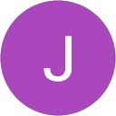 Joanna Photography profile picture