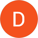 Deb profile picture